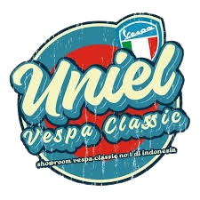 unielvespa.com